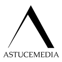 Astucemedia Astucemedia
