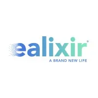 Ealixir Inc.