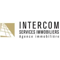 Intercom Services Immobiliers