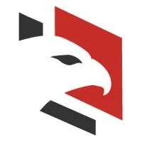 TaxHawk, Inc.