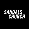 Sandals Church