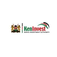 Kenya Investment Authority (InvestKenya)