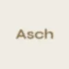 Asch Building Asch Building