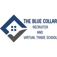 The Blue Collar Recruiter & Virtual Trade School The Blue Collar Recruiter & Virtual Trade School