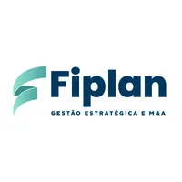 Fiplan, Gestão Estratégica e M&A