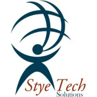 Stye Tech Solutions, LLC