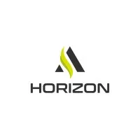 Horizon AS