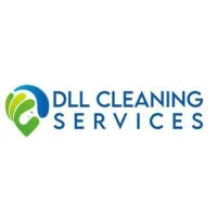 DLL Cleaning Services DLL Cleaning Services