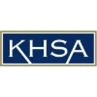 Karren, Hendrix, Stagg, Allen & Company Karren, Hendrix, Stagg, Allen & Company