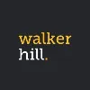 Walker Hill Walker Hill
