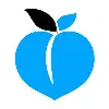 PeachWiz PeachWiz
