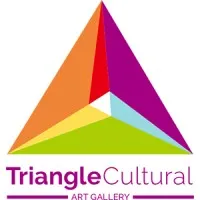 Triangle Cultural Art Gallery