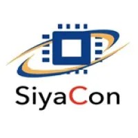 SiyaCon Technologies Pvt Ltd,