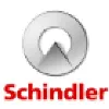 Ascensores Schindler del Perú S.A.