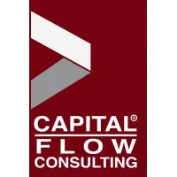 Capital Flow Consulting