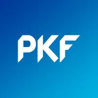 PKF GHANA