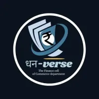 Dhanverse -Finance Cell, Kalindi College