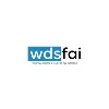 Webfala Digital Skills for all Initiative Webfala Digital Skills for all Initiative