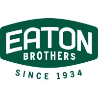 Eaton Brothers Corp.