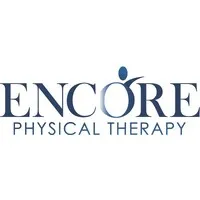 Encore Physical Therapy Encore Physical Therapy