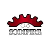 Sodipire Hattat Traktor Sodipire Hattat Traktor
