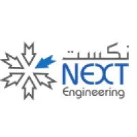 Next Engineering Equipment Trading