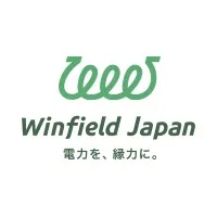 Winfield Japan Co., Ltd