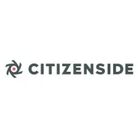 citizenside