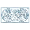 Park Avenue Travel