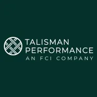 Talisman Performance | An FCI Company