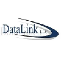 DataLink, L.L.C.