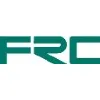 FRC