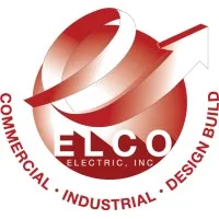 Elco Electric,Inc Elco Electric,Inc