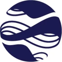 XRI Global