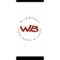 Wildberry Pancakes and Cafe Wildberry Pancakes and Cafe