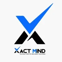 Xact Mind Xact Mind