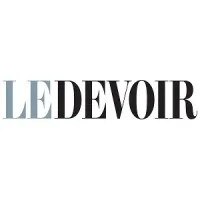 Le Devoir Le Devoir