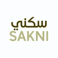 SAKNI