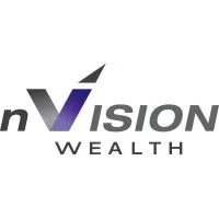 nVision Wealth