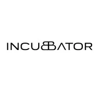 The Incubator Hub