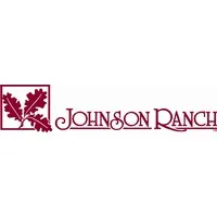 Johnson Ranch Management