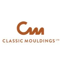 Classic Mouldings Limited