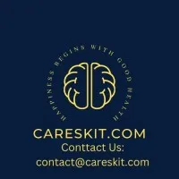 Healthcare Organization