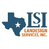 Landesign Services, Inc. Landesign Services, Inc.