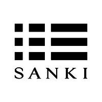 SANKI SHOJI Co., Ltd.