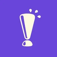 Creative Milkshake Creative Milkshake