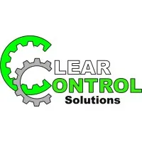 Clear Control Solutions