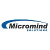 Micromind Solutions Micromind Solutions