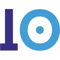 Intellioz