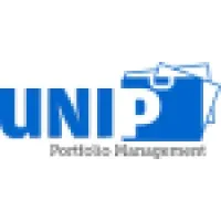 UNIP Australia Pty Ltd